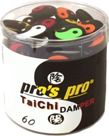 Vibrastop Pro's Pro Tai Chi Mix
