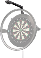 Kamera Za Pikado Target Virt