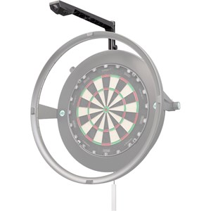 Kamera Za Pikado Target Virt