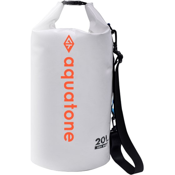 Vodonepropusna torba Aquatone Dry Bag 20L