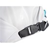 Vodonepropusna torba Aquatone Dry Bag 20L