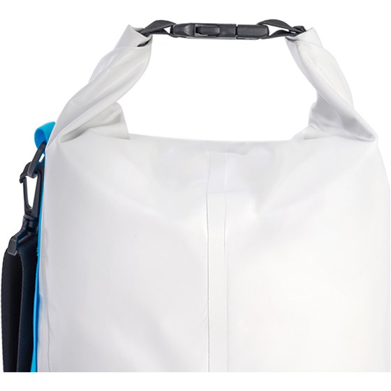 Vodonepropusna torba Aquatone Dry Bag 20L