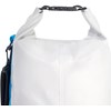 Vodonepropusna torba Aquatone Dry Bag 20L