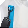 Vodonepropusna torba Aquatone Dry Bag 20L