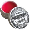 Vosak Za Prste Peter Wright Snakebite Precision Crvena