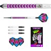 Strelice za pikado Peter Wright Vyper 90% Tungsten