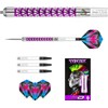 Strelice Za Pikado Peter Wright Vyper