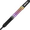 Strelice Za Pikado Peter Wright WC 2020 90% Tungsten