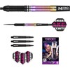 Strelice Za Pikado Peter Wright WC 2020 90% Tungsten