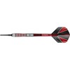 Strelice Za Pikado Dennis Priestley 90% Tungsten