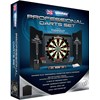 Kabinet Sa Pikado Metom Professional Dart Set Ash