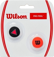 Vibrastop Za Reket Wilson Clash Pro Feel