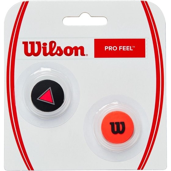Vibrastop Za Reket Wilson Clash Pro Feel