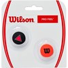 Vibrastop Za Reket Wilson Clash Pro Feel