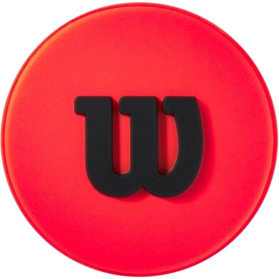 Vibrastop Za Reket Wilson Clash Pro Feel