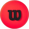 Vibrastop Za Reket Wilson Clash Pro Feel