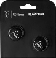Vibrastop Za Reket Wilson RF