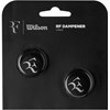 Vibrastop Za Reket Wilson RF