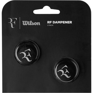 Vibrastop Za Reket Wilson RF