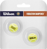 Vibrastop Za Reket Wilson Roland Garros