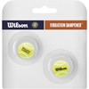 Vibrastop Za Reket Wilson Roland Garros