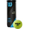 Loptice Za Tenis Wilson Tour Premier 3/1 x24