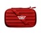 Pikado Torbica Wings Crvena