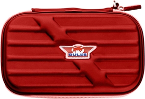 Pikado Torbica Wings Crvena