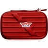 Pikado Torbica Wings Crvena