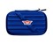 Pikado Torbica Wings Plava