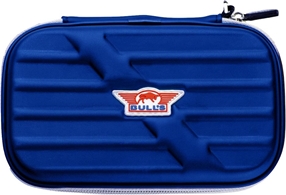 Pikado Torbica Wings Plava