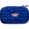 Pikado Torbica Wings Plava