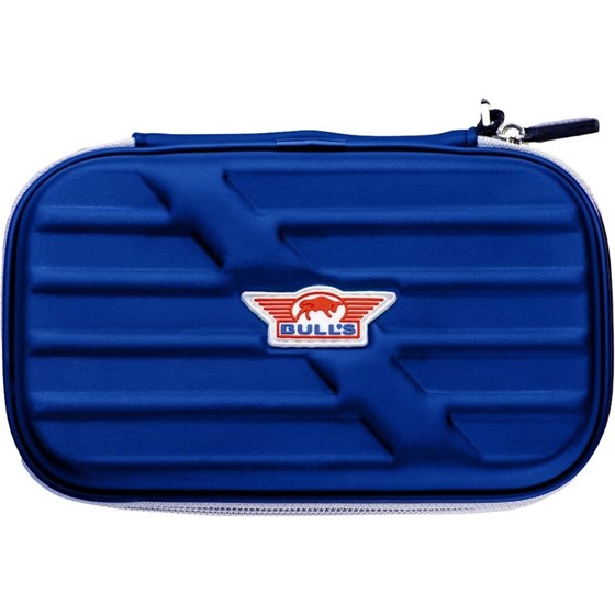 Pikado Torbica Wings Plava
