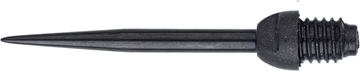 Pikado Špice Converter Winmau