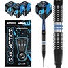 Strelice Za Pikado Galactics 90% Tungsten