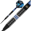 Strelice Za Pikado Galactics 90% Tungsten