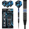 Strelice Za Pikado Galactics 90% Tungsten