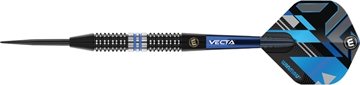 Strelice Za Pikado Galactics 90% Tungsten