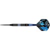 Strelice Za Pikado Galactics 90% Tungsten