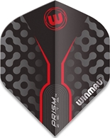 Pikado Pera Prism Zeta 306