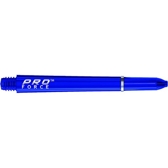 Pikado Nastavci Pro-Force Plava
