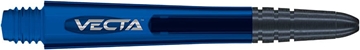 Pikado Nastavci Vecta Blade 6 Plava