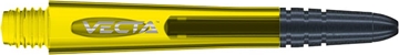 Pikado Nastavci Vecta Blade 6 Žuta
