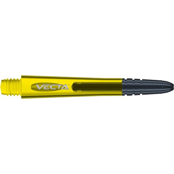 Pikado Nastavci Vecta Blade 6 Žuta