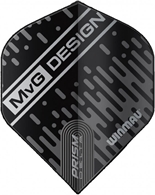 Pikado Pera Mvg Prism Delta 214