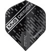 Pikado Pera Mvg Prism Delta 214