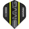 Pikado Pera Mvg Prism Alpha 188