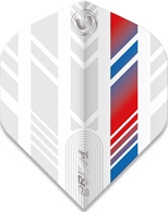 Pikado Pera Prism Delta 217