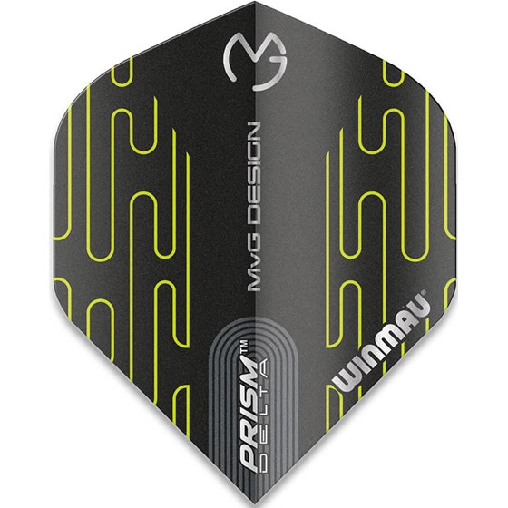 Pikado Pera Mvg Prism Delta 224