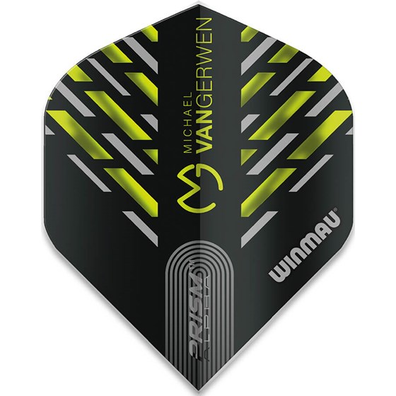 Pikado Pera Mvg Prism Alpha 180